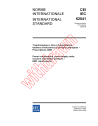 IEC 62041:2003