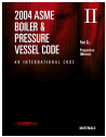 ASME BPVC.II.D.M-2004