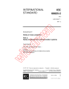 IEC 60825-2:1993/AMD1:1997