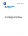 IEC 61249-3-6:2026