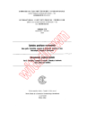 IEC 60117-6:1964