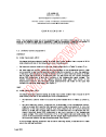 IEC 61000-3-2:2005+AMD1:2008+AMD2:2009 Consolidated/COR1:2009