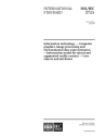 ISO/IEC 3721:2023