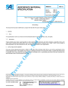 SAE AMS 5510S:2014-06-10