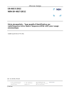 NBN EN 4817:2012