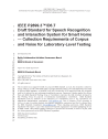 IEEE 2899.3:2025