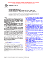 ASTM C1534-19