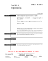 UNE-EN ISO 13477:2008