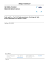 NBN ISO 8000-51:2023
