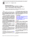 ASTM E1105-15(2023)