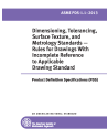 ASME PDS-1.1-2013