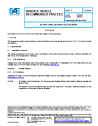 SAE J 2981:2026-07-15