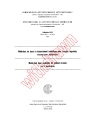 IEC 60249-2:1970