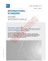IEC 61000-3-3:1994+AMD1:2001+AMD2:2005 Consolidated
