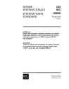 IEC 60660:1999