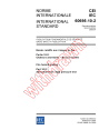 IEC 60695-10-2:2003