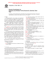 ASTM A790/A790M-07a