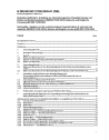 DIN EN ISO 15799:2026-01
