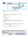 SAE AMS 3898/5B:2022-04-13