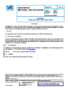 SAE AMS 2809B:2024-05-24