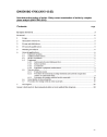 DIN EN ISO 17643:2015-12