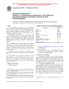 ASTM D2597-94(2004)