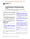 ASTM E1775-07