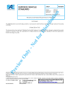 SAE J 1102:2016-11-21