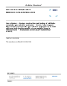 NBN ISO 11119-3:2020/A1:2023