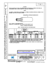 SAE AS 22759/46A:2020-09-18