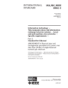 ISO/IEC/IEEE 8802-3:2017/AMD8:2018