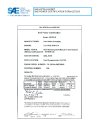 SAE CPFD 1_15MUSTMAN:2014-10-10