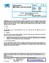SAE AMS 5902E:2025-07-16