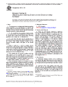 ASTM B614-26