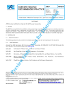 SAE J 1982:2016-05-13