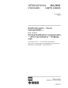 IEEE/ISO 11073-10415:2022