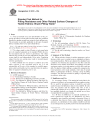 ASTM D3511-07a