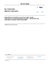NBN EN 17383:2024