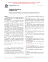 ASTM D975-07a