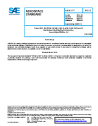 SAE AS 81511B:2026-03-04
