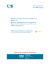 UNE-EN 772-22:2021