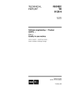 ISO/IEC TR 9126-4:2004