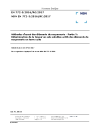 NBN EN 772-5:2016/AC:2017
