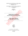 IEC 60204-1:1965