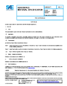SAE AMS 2629F:2020-03-12