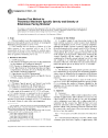 ASTM D2041-00
