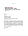 IEEE 2023:2025