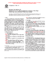 ASTM D7330-07