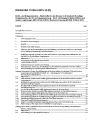 DIN EN ISO 15156-3:2015-12
