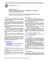 ASTM C1737-16